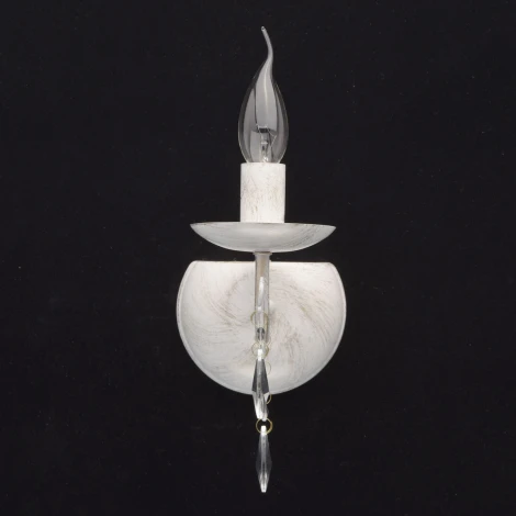 Бра DeMarkt Аврора 371024301