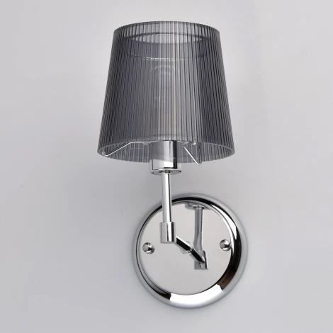 Бра MW-Light Лацио 103020401