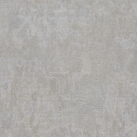 Обои виниловые Prima Italiana Felicia 20352 10,05 x 1,06 м