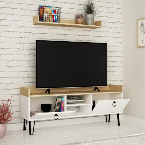 ТВ тумба LEVE KEDAY TV STAND