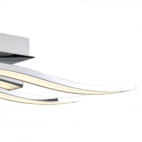 Потолочная люстра ST Luce Fluidita SL919.102.03