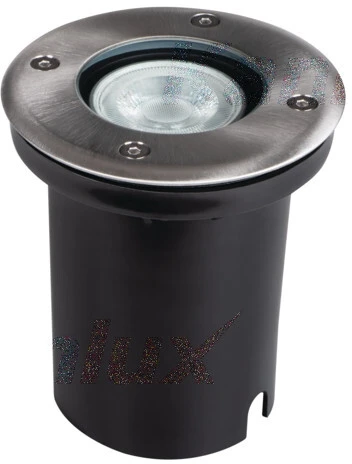 Встраиваемый светильник уличный Kanlux MORO 18194 (220V, круглые, IP67)