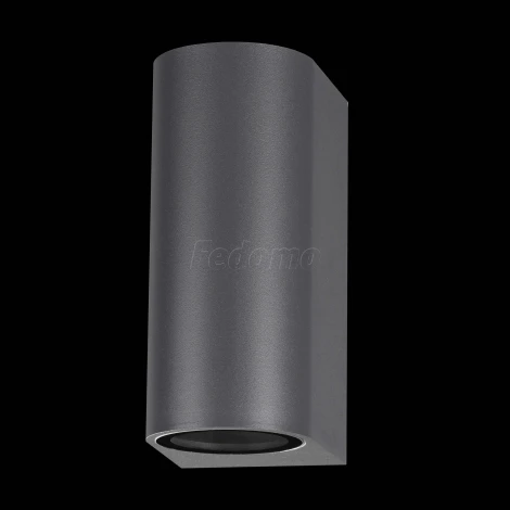 Архитектурная подсветка Novotech Landscape 370599 (220V, IP54)