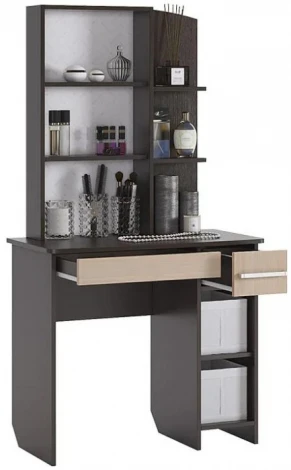 Трюмо Woodville Виктория-2 40402