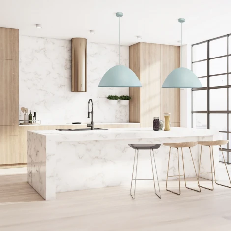 Подвесной светильник TK Lighting Faro 974 (220V, на проводе)