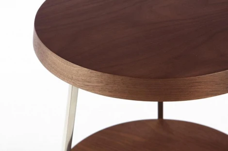 Кофейный стол Two Top Cosmo D30