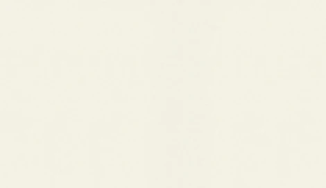 Обои виниловые BN International Tailor 2 BN 4249353 10,05 x 1,06 м