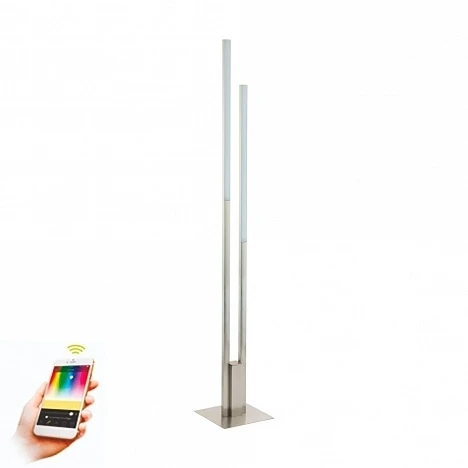 Торшер Eglo Fraioli-C 97908