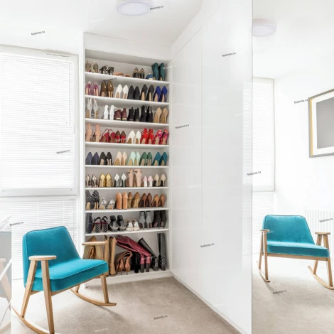 Встраиваемый точечный светильник Arte Lamp Antares A7809PL-2WH