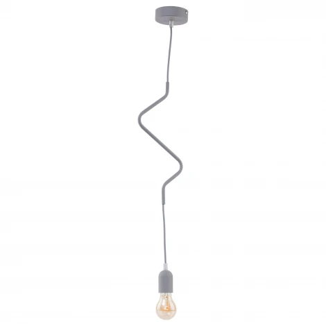Подвесной светильник TK Lighting Zigzak 2437