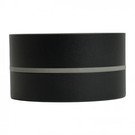 Потолочный светильник встраиваемый Feron HL455 48753