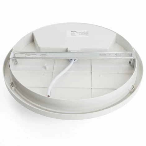 Настенно-потолочный светильник Feron 51513