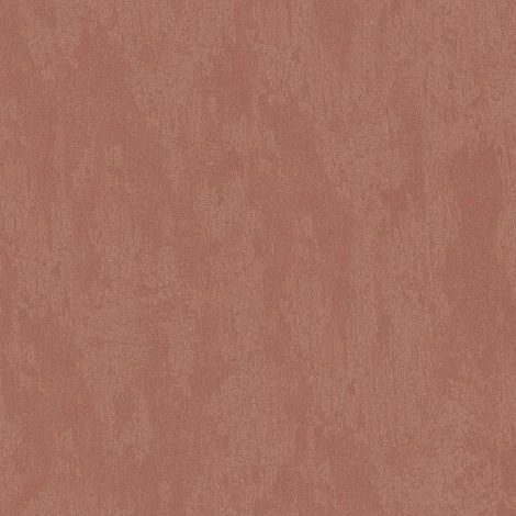 Обои виниловые Marburg Nabucco 58019 10,05 x 0,53 м