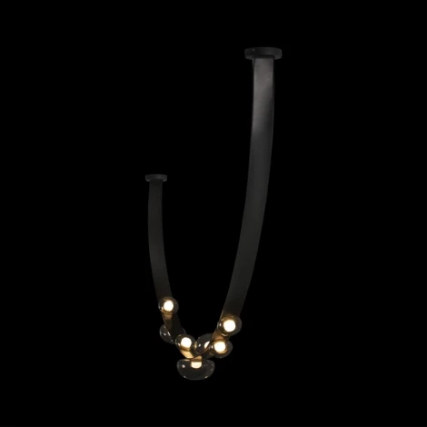 Подвесной светильник Belt 10188/2500 Loft It