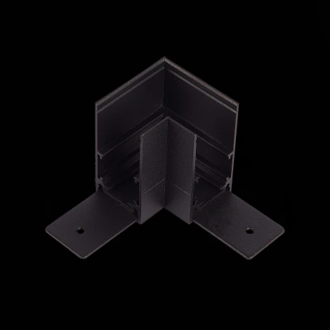 Коннектор ST Luce St003 ST007.419.00 (48V)