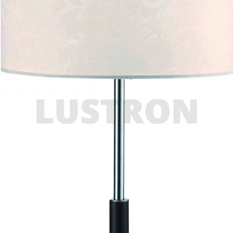 Интерьерная настольная лампа Markslojd Bollnas 100025