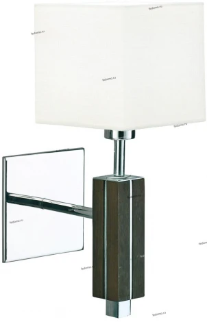 Бра Markslojd Milton 198640-661012