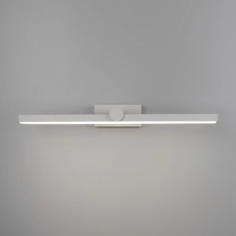 Подсветка для картин Elektrostandard Ontario MRL LED 1006 белый