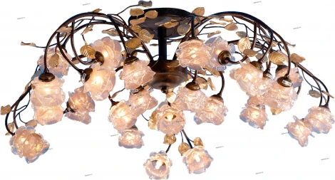 Adelluce 0800043 0800043/30C