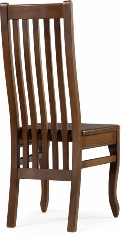 Обеденный стул Арлет Woodville (Массив дерева,Фанера) арт.615258