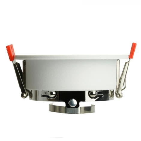 Светильник потолочный встраиваемый Feron DL3102 51400