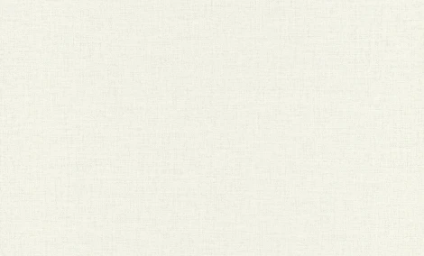 Обои виниловые Grandeco Universe 2023 US 1401 10,05 x 1,06 м