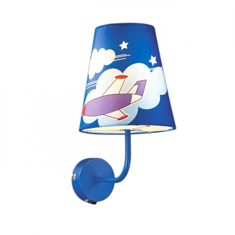 Бра Odeon Light Aircy 2440/1W