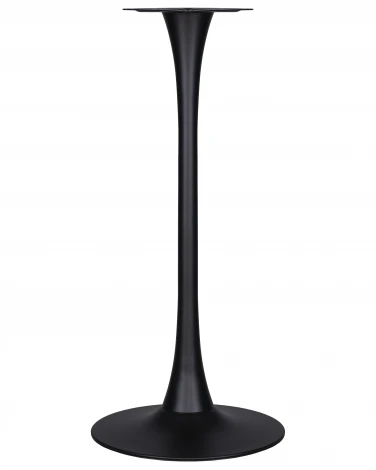 Подстолье барное DOBRIN JIM BLACK HIGH