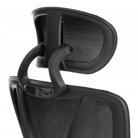 Кресло Tetchair Mesh-12HR