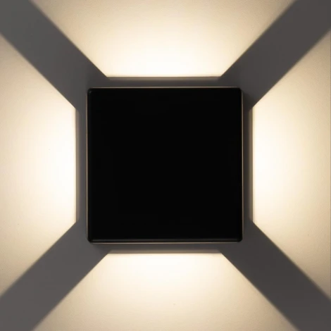 Архитектурная подсветка Citilux Stels CLU0721 (LED, 220V, IP54)