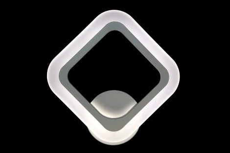 Бра Natali Kovaltseva LED LAMPS 81138/1W