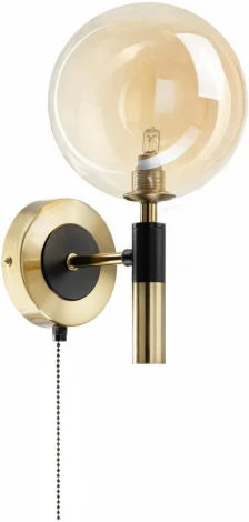 Бра Citilux Нарда CL204310