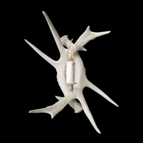 Бра Omnilux 523 OML-52301-01