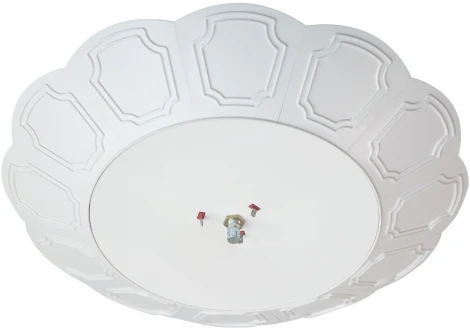 Лифт для люстры MW-Light Без коллекции Lift MW-150R