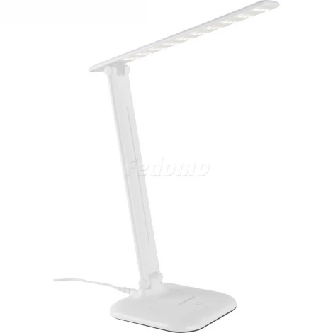 Офисная настольная лампа Elektrostandard Alcor TL90200