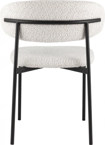 Стул Stool Group Stag бежевый бежевые ножки арт.УТ000040244