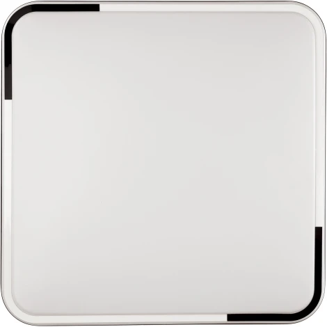 Настенно-потолочный светильник Sonex Orso 3059/DL