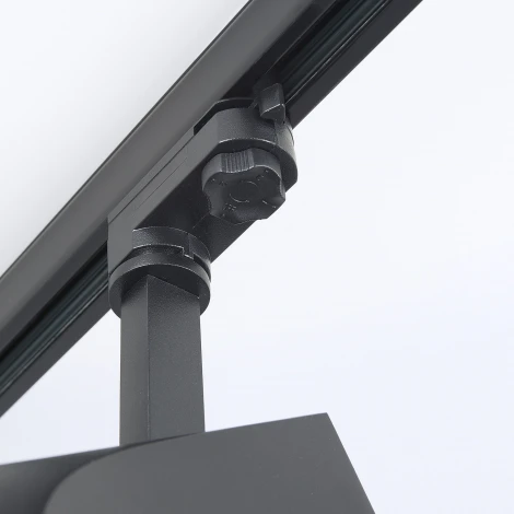 Трековый светильник Elektrostandard LTB15