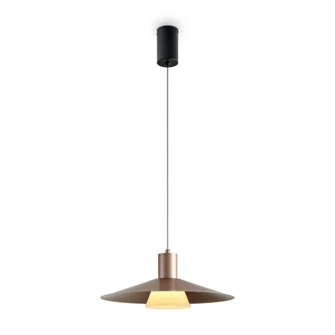 Подвесной светильник Freya Fari FR5600PL-L5MG1