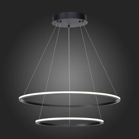 Подвесной светильник ST Luce St604 Out ST604.443.56