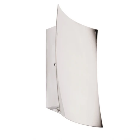 Настенный светильник MW-Light Котбус 492020802