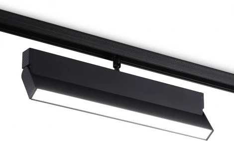 Трековый светильник светодиодный магнитный Ambrella TRACK SYSTEM GL4066