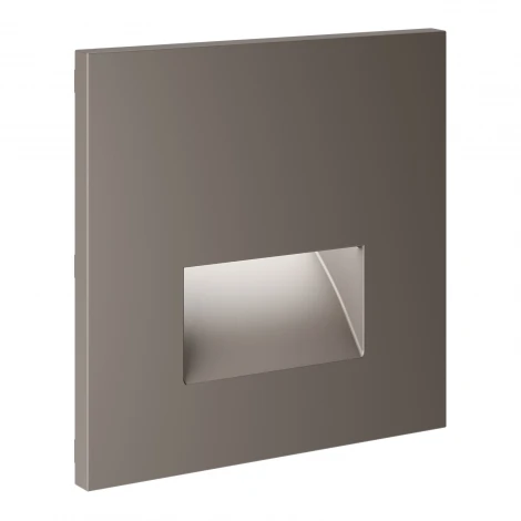 Накладка для подсветки светодиодной (капучино) Voltum S70 VLS002314