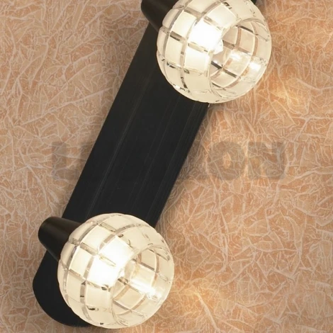 Спот Lussole Silandro LSL-8601-03