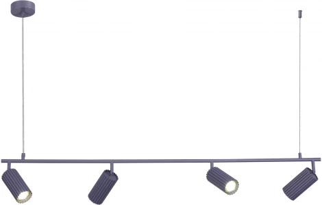 Подвесной светильник ST Luce Kendo SL1213.703.04 (220V, на проводе)