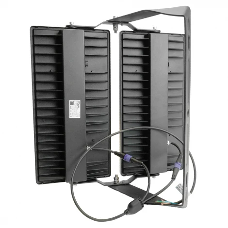 Светодиодный прожектор Feron LL-932 48973