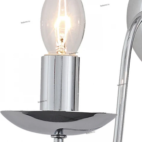 Бра ST Luce Medusa SL171.101.02