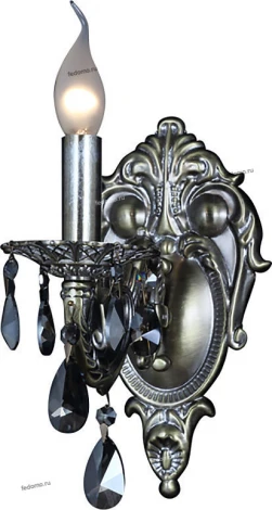 Adelluce 0100119 0100119/1W