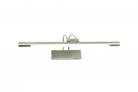 Подсветка для картин Arte Lamp Picture Lights Lum A3068AP-1AB