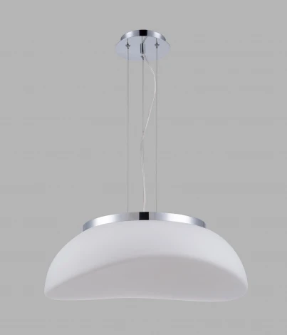 Подвесной светильник Mantra Opal 4892